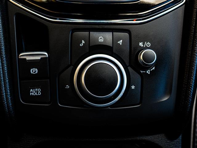 mazda CX-5 2024 - 28