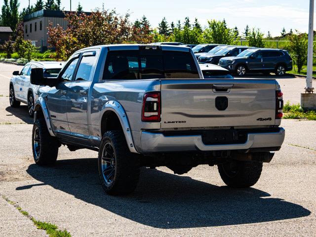 ram 2500 2023 - 11