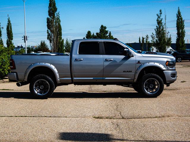 ram 2500 2023 - 14