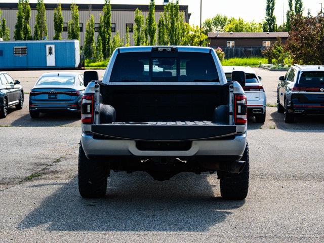 ram 2500 2023 - 15