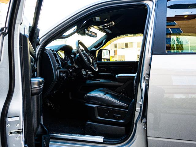 ram 2500 2023 - 16