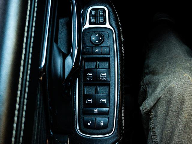 ram 2500 2023 - 17
