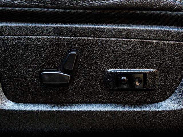 ram 2500 2023 - 19
