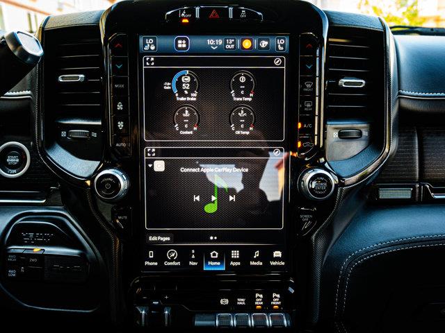 ram 2500 2023 - 26