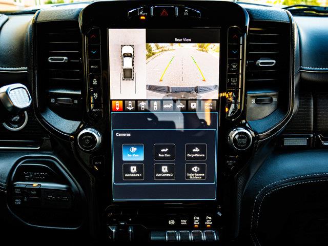 ram 2500 2023 - 27