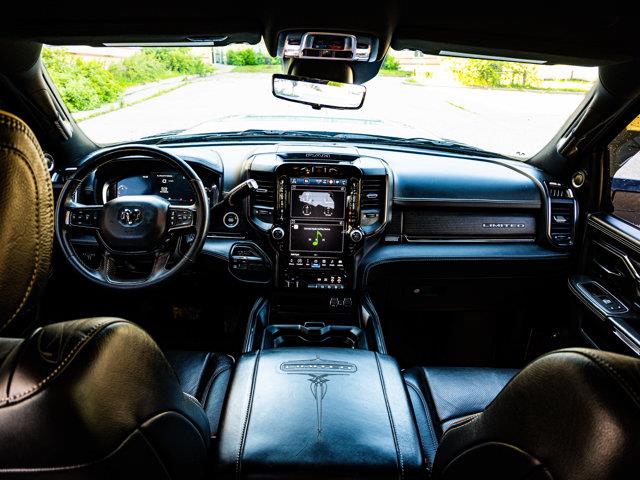 ram 2500 2023 - 31