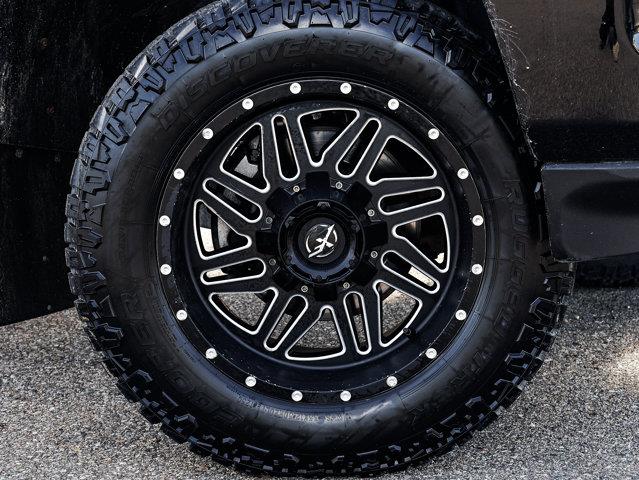 ram 3500 2022 - 6