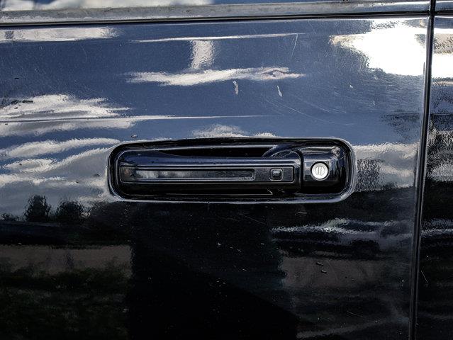 ram 3500 2022 - 8
