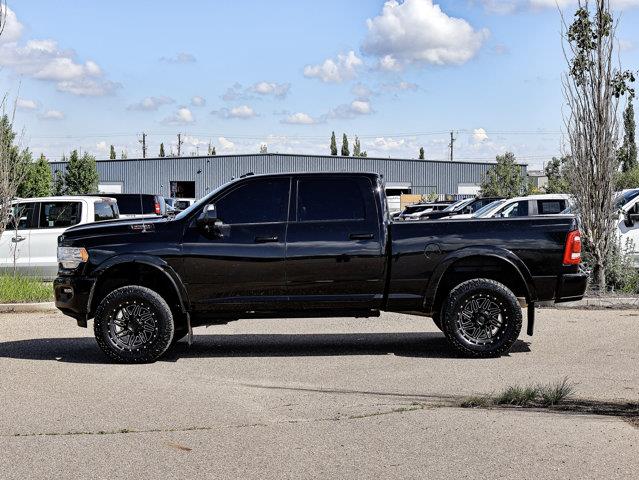 ram 3500 2022 - 10