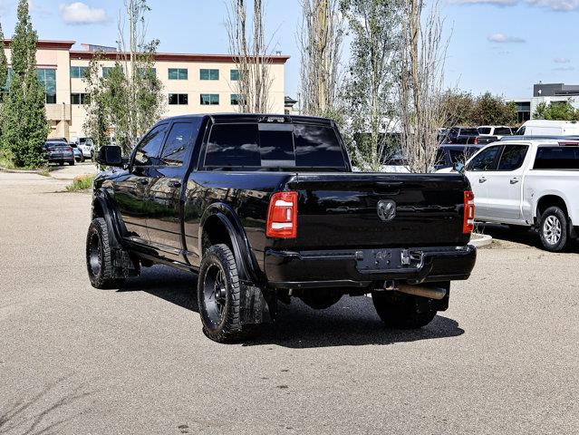 ram 3500 2022 - 11