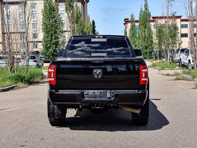 ram 3500 2022 - 12