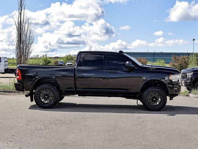 ram 3500 2022 - 14