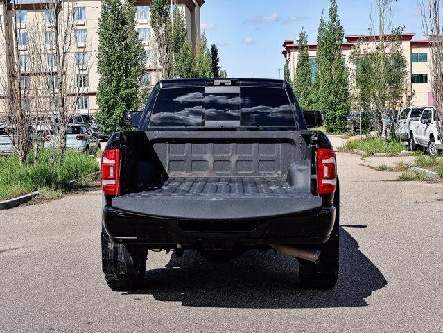 ram 3500 2022 - 15