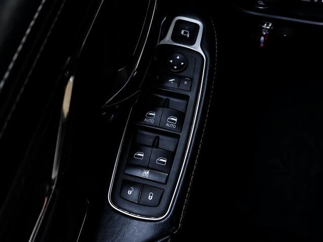 ram 3500 2022 - 17