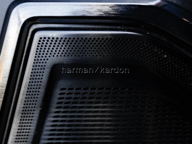 ram 3500 2022 - 20