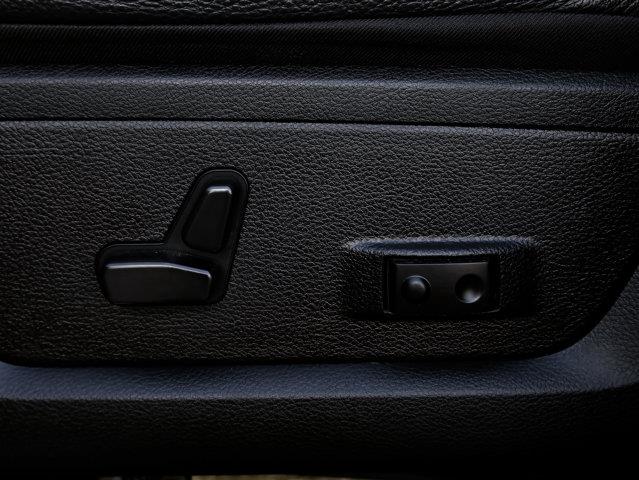 ram 3500 2022 - 21