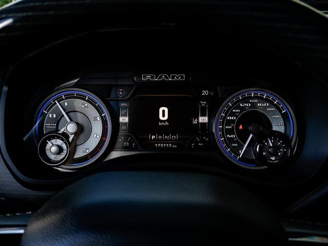 ram 3500 2022 - 23