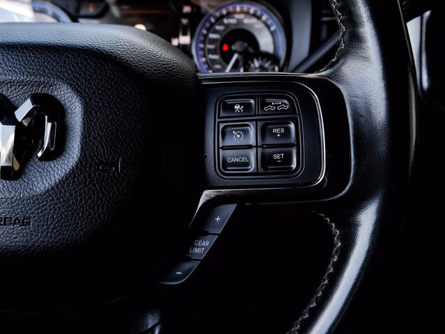 ram 3500 2022 - 24