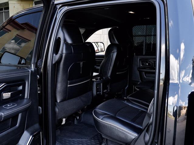 ram 3500 2022 - 29