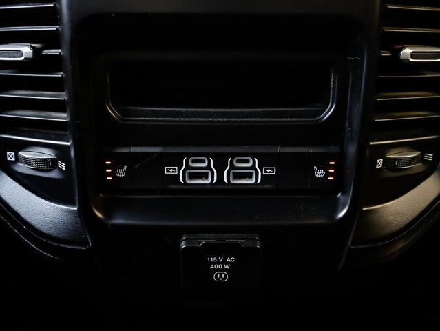 ram 3500 2022 - 30