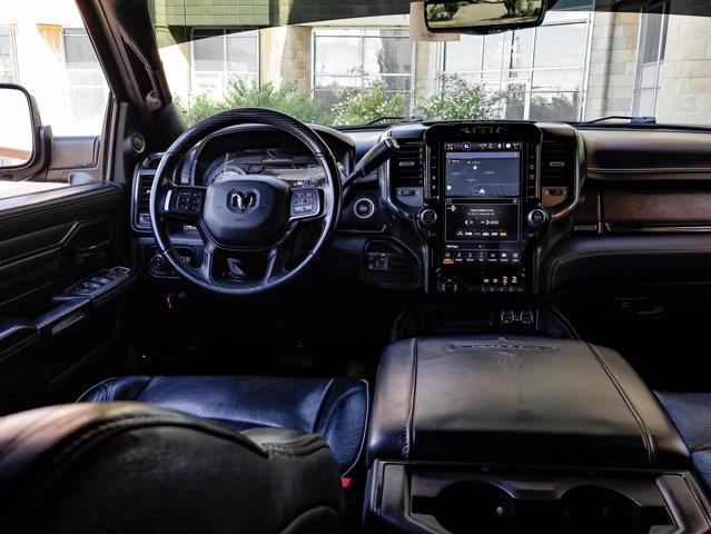 ram 3500 2022 - 31