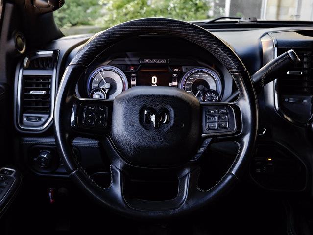 ram 3500 2022 - 33