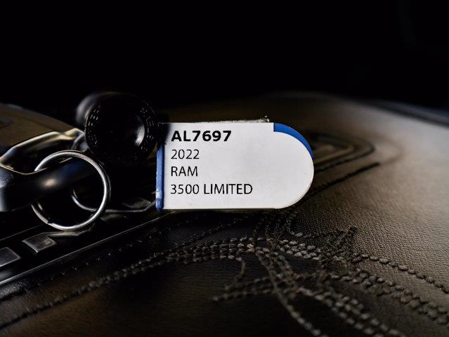 ram 3500 2022 - 34