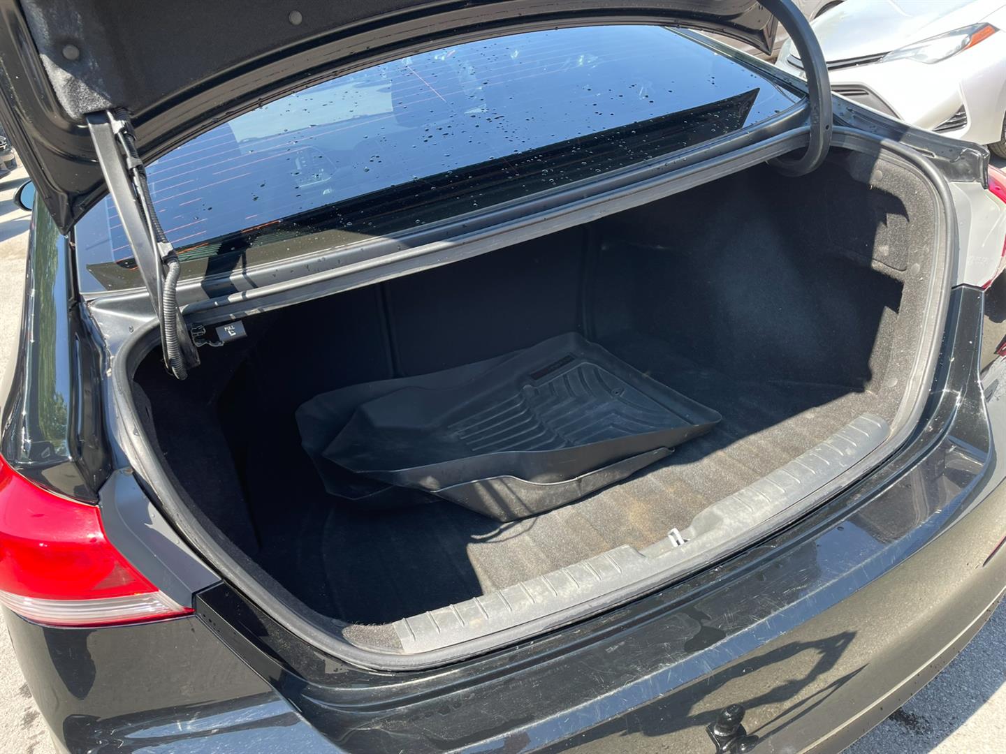hyundai Elantra 2017 - 9