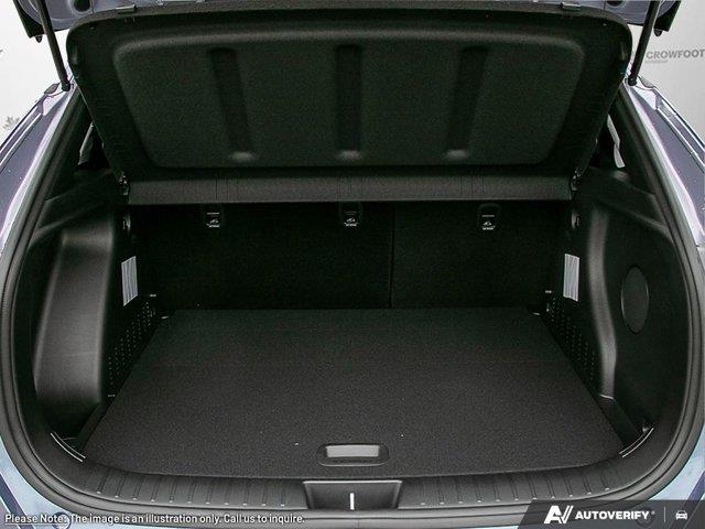 hyundai Kona 2026 - 7