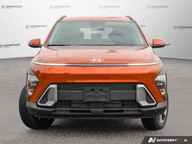 hyundai Kona 2026 - 2