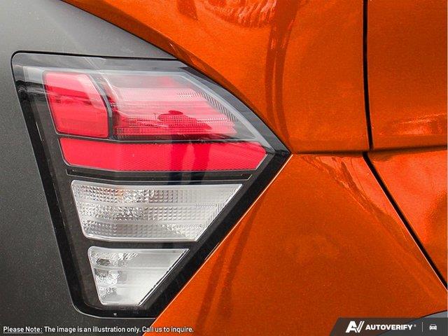 hyundai Kona 2026 - 11