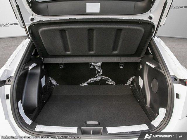 hyundai Kona 2026 - 7