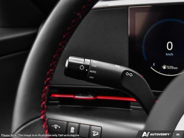 hyundai Kona 2026 - 24