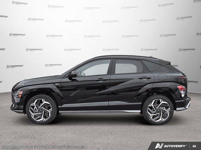 hyundai Kona 2026 - 3