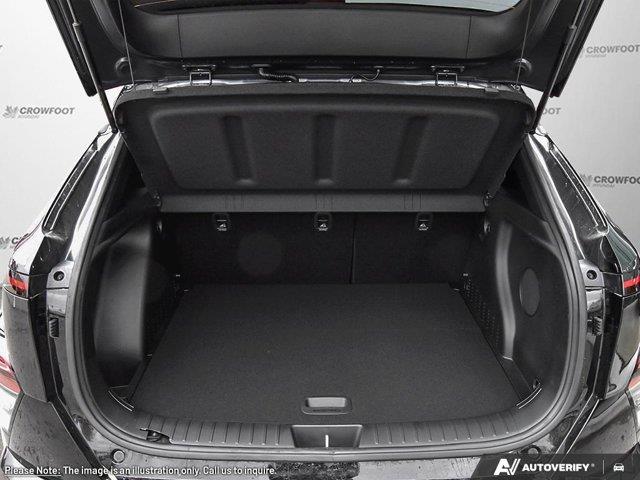 hyundai Kona 2026 - 7