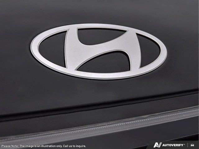 hyundai Kona 2026 - 9
