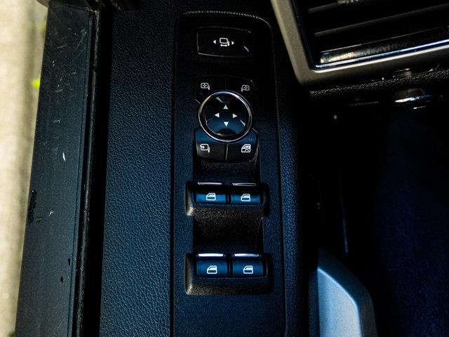 ford Super Duty F-350 SRW 2022 - 17