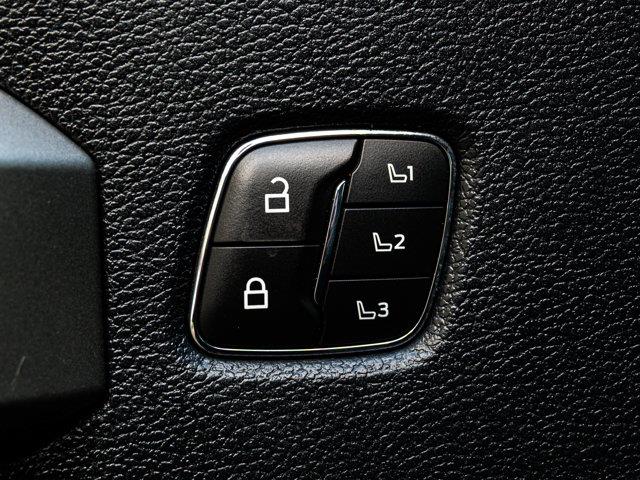 ford Super Duty F-350 SRW 2022 - 20