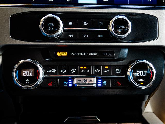 ford Super Duty F-350 SRW 2022 - 27