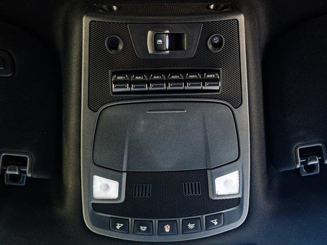 ford Super Duty F-350 SRW 2022 - 28