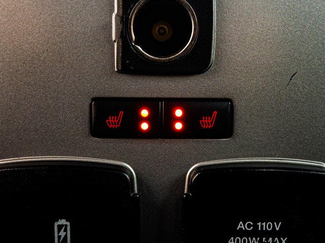 ford Super Duty F-350 SRW 2022 - 30