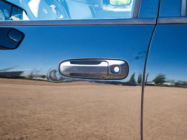 dodge Ram 3500 2007 - 8