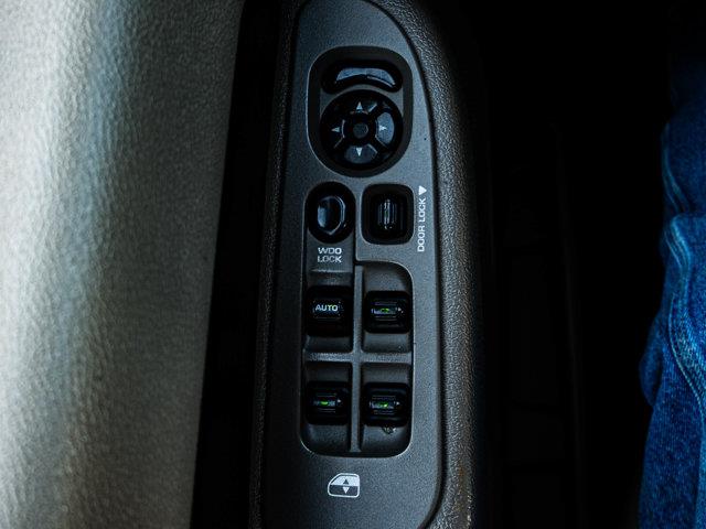 dodge Ram 3500 2007 - 18