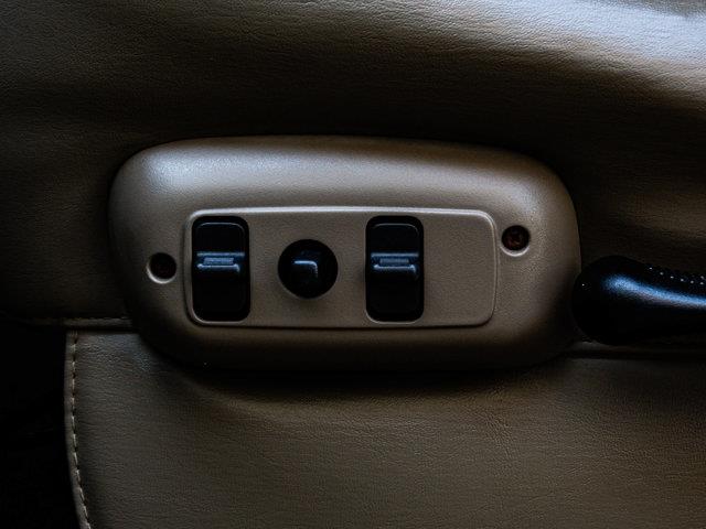 dodge Ram 3500 2007 - 20