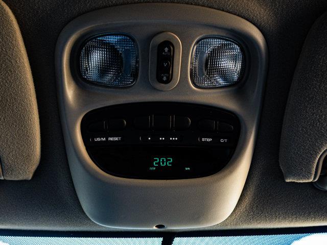 dodge Ram 3500 2007 - 25
