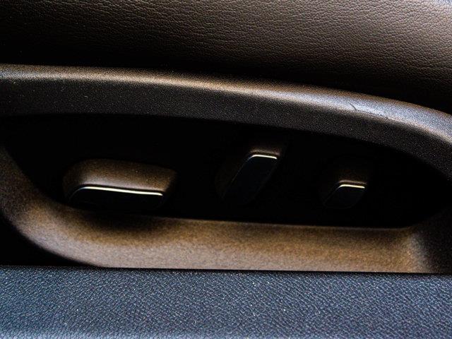 chevrolet Corvette 2015 - 19