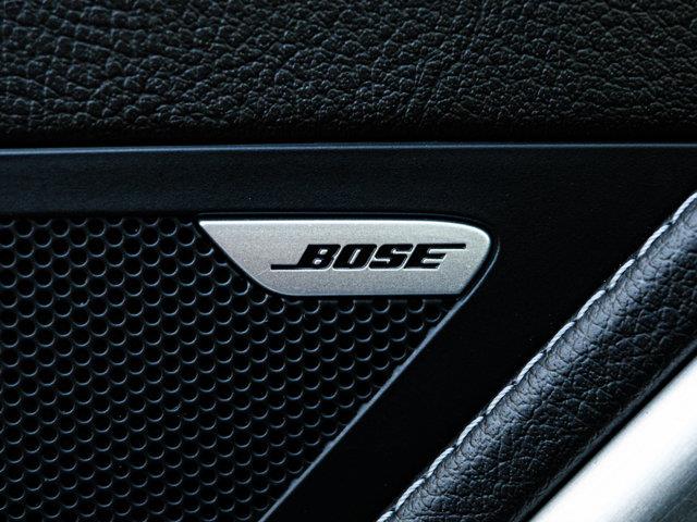 chevrolet Corvette 2015 - 20