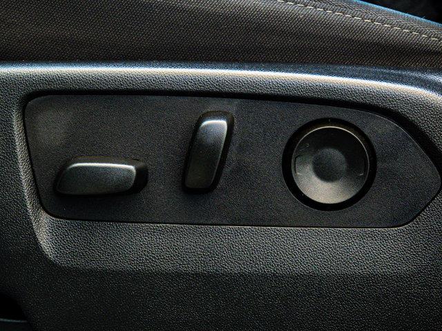 chevrolet Silverado 2500HD 2024 - 19