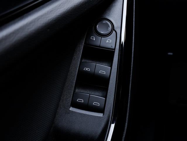 chevrolet Equinox 2026 - 18