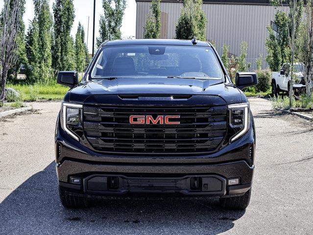 gmc Sierra 1500 2023 - 3